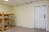 3609 South Memorial Parkway - Photo 20