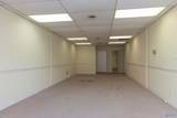 3609 South Memorial Parkway - Photo 21