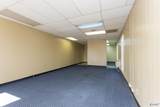3609 South Memorial Parkway - Photo 22