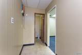 3609 South Memorial Parkway - Photo 23