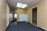 3609 South Memorial Parkway - Photo 24