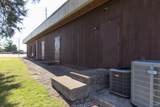3609 South Memorial Parkway - Photo 25