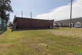 3609 South Memorial Parkway - Photo 26