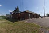 3609 South Memorial Parkway - Photo 27