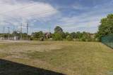 3609 South Memorial Parkway - Photo 28