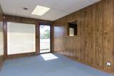 3609 South Memorial Parkway - Photo 4