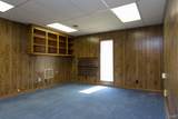3609 South Memorial Parkway - Photo 6