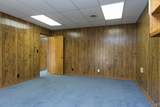 3609 South Memorial Parkway - Photo 7