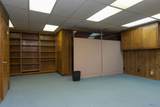3609 South Memorial Parkway - Photo 8