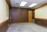 3609 South Memorial Parkway - Photo 9