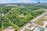 100 Acres +/- Highway 77 - Photo 1