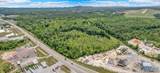 100 Acres +/- Highway 77 - Photo 3