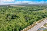 100 Acres +/- Highway 77 - Photo 5