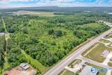 100 Acres +/- Highway 77 - Photo 6