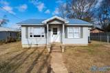202 Oak Street - Photo 1