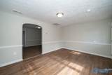 202 Oak Street - Photo 10