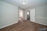 202 Oak Street - Photo 12