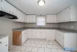 202 Oak Street - Photo 13