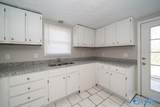 202 Oak Street - Photo 15