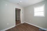 202 Oak Street - Photo 17