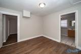 202 Oak Street - Photo 18