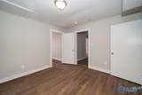 202 Oak Street - Photo 19