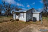 202 Oak Street - Photo 2