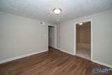 202 Oak Street - Photo 21