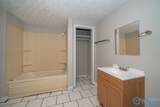 202 Oak Street - Photo 22