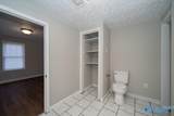 202 Oak Street - Photo 23