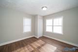 202 Oak Street - Photo 24