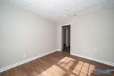 202 Oak Street - Photo 25
