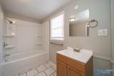 202 Oak Street - Photo 26