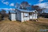 202 Oak Street - Photo 3