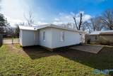 202 Oak Street - Photo 4