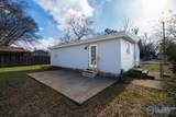 202 Oak Street - Photo 6