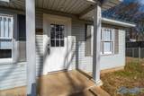 202 Oak Street - Photo 7