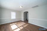 202 Oak Street - Photo 8