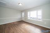 202 Oak Street - Photo 9