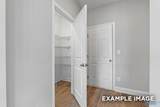 345 Creek Grove Avenue - Photo 10
