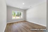 345 Creek Grove Avenue - Photo 11