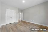 345 Creek Grove Avenue - Photo 12