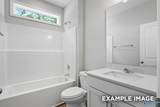 345 Creek Grove Avenue - Photo 13