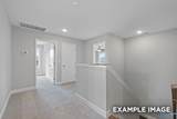345 Creek Grove Avenue - Photo 14