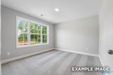 345 Creek Grove Avenue - Photo 15