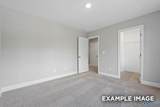 345 Creek Grove Avenue - Photo 16