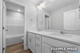 345 Creek Grove Avenue - Photo 17