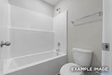 345 Creek Grove Avenue - Photo 18