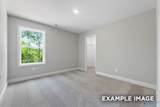 345 Creek Grove Avenue - Photo 19