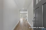 345 Creek Grove Avenue - Photo 2